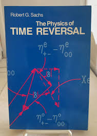 Author: A. M. O. R. C