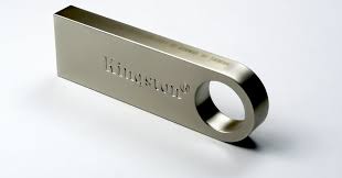 Apalagi nomor kartu ini diminta buat melakukan pembayaran online. Alasan Kenapa Kapasitas Kartu Memori Microsd Dan Flasdisk Berbeda Dari Kemasan Newbie Code News