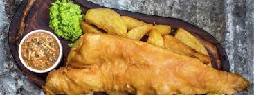 Classic Beer Battered Fish Mushy Peas Recipe Gordon Ramsay Recipes Gordon Ramsay Recipe Gordon Ramsey Recipes Beer Battered Fish Recipes