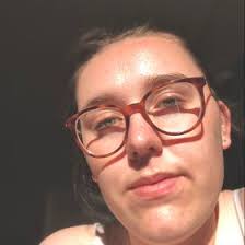 Sharon Six (sharonbaron17)