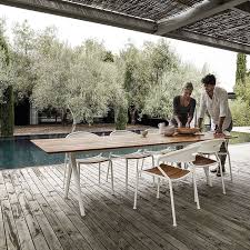 We did not find results for: Elle Decoration Uk Inspiration From Houseology Com Contemporary Outdoor Dining Chairs Outdoor Dining Chairs Gloster Furniture