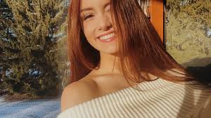 miranda bogle (@mirandabogle_) • Instagram photos and videos