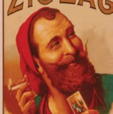 What are some good Mexican restaurant recommendations in the downtown  Little Rock area?