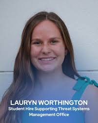 🚨 August = events season! We're kicking things off with Charger Stampede  🐎—our Week of Welcome signature event—plus the first sessions of  Engineering Connections and Bullet Journal Fridays. Whether you're here for