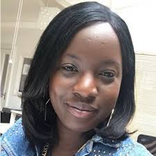 Dora Martin (@weareDoraMartin)