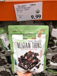 Vegetarianism and veganism are on the rise in the united states. 51 Costco Vegan Products That You Need To Try