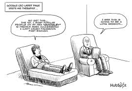 Collection by facetime photography & adphotos. 10 Social Media Cartoons Guaranteed To Make You Smile