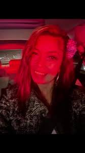 It has been a long time awaiting, finally our Thai Bloom staff party. Thank  you all for coming. I truly appreciate you all.