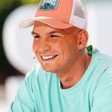 Geruchte Um Michael Wendler Pietro Lombardi Darf Nicht Mehr Dsds Juror Sein Shz De