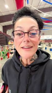 Octoberfest Harrodsburg Ky2025 Blackburn