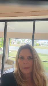 Welcome to the family, Vanessa Plant! 🪴👏