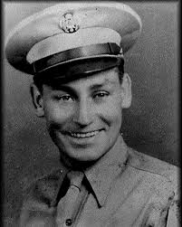 Obituary information for Lewis Emil George Bruns