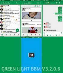 13.setelah instal jangan di buka dulu. Kumpulan Bbm Mod Terbaru Versi 3 2 0 6 Apk Desember 2016 Kopiapp Com