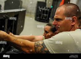 Lewellen hi-res stock photography and images