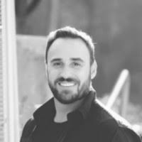 30+ "Wolverton" profiles