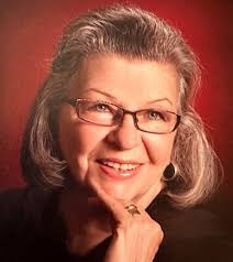 Dianne G. Anderson Obituary