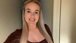 emmajayne (@emma.jayne.wilson) • Instagram photos and videos