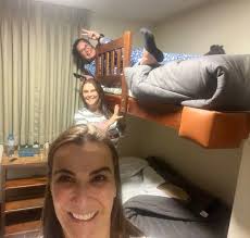 Marisol Crousillat (@marisol_crous) • Instagram photos and videos