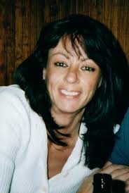 Obituary information for Donna Baumann