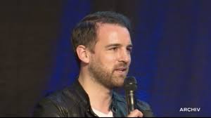 Gegen christoph metzelder ist anklage erhoben worden. Christoph Metzelder Wird Angeklagt Sat 1 Nrw Die Infopage Zur Sendung