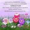 Sang gamer 3 years ago. Https Encrypted Tbn0 Gstatic Com Images Q Tbn And9gct3zn1blr4wkbfvs61a91sb3bg88dupdqfybzkagivtq6q4gxjy Usqp Cau