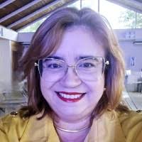 2800+ "Sandra" profiles