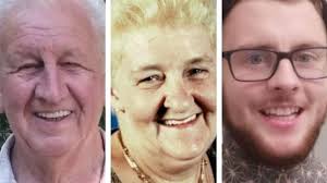 Death notices and funeral announcements from the Grimsby Telegraph and  Scunthorpe Telegraph