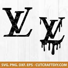 Free Free 243 Louis Vuitton Svg SVG PNG EPS DXF File