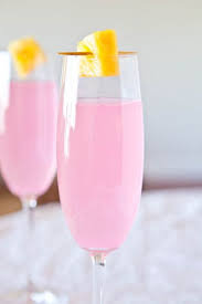 Pin On Pink
