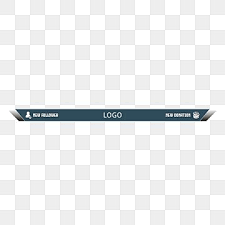 Twtich Title Bar Twitch Overlays Twtich Title Bar Twitch Overlays Twitch Title Bar Twitch Overlays Png Transparent Clipart Image And Psd File For Free Down Sobreposicoes Contracoes Photoshop