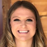 Katarina Krouse's Instagram, Twitter & Facebook