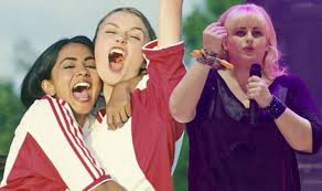 Movies like contagion or outbreak seem to be at the top of everyone's radar since they are literally about the spread of a deadly disease. Lockdown Movies The Best Films To Watch To Beat The Blues Films Entertainment Moradabad News Moradabad Business