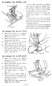 Brother 651 Charger Sewing Machine Threading Diagram Sewing Machine Manuals Brother Sewing Machines Sewing Machine