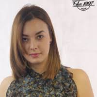 30+ perfiles de «Mabel Osorio»