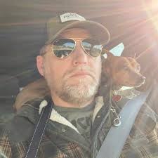 Kevin Welter's Instagram, Twitter & Facebook