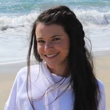 Taylor Waters (@taytay_wawa_)