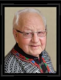 Obituary information for Rollie 'Eno' Hendrikson