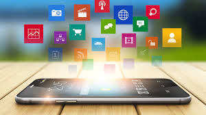 Jul 04, 2019 · more info: How To Remove Apps That Are Using Up Valuable Space On Your Phone