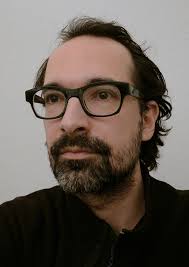 German Films Quarterly 1 2020 FLESH CITY