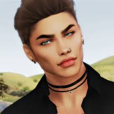 DEMETRIUS MOORE CC LIST