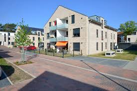 Jetzt wohnung zum mieten oder kaufen finden. Zusammen Besser Leben Wohnkonzepte Im Landkreis Gifhorn Die Region Braunschweig Wolfsburg