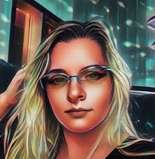 How to hide unliked meats or mushrooms in meals?