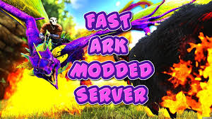 Their plan structure is also . Set Up A Modded Ark Survival Evolved Server For You By Davebmarcoux Fiverr