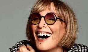 Gender and Women's Studies: 2014