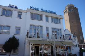 Bestand Hotel Hoogland Zandvoort Jpg Wikipedia