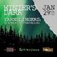 49 Writers x Anchorage Concert Association Presents: Yarnslingers: A Storytelling Event