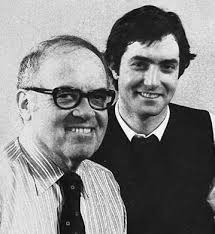 photo by Daphne Walsh design by Mary Petrine Livoni