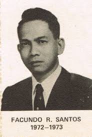 22nd Joint Induction & Handover Ceremonies July 14, 2014 Monday 5:00 PM,  Marikina Convention Center Registration Dinner