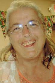 Obituary information for Sherry M. Evers