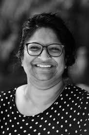 Doctors in Blacktown: Expert Care and Services